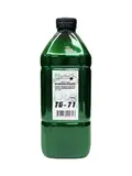 Тонер MURATA тип TG-71 для KYOCERA Универсал 900 гр Green Line