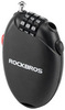 Картинка замок Rockbros   - 5