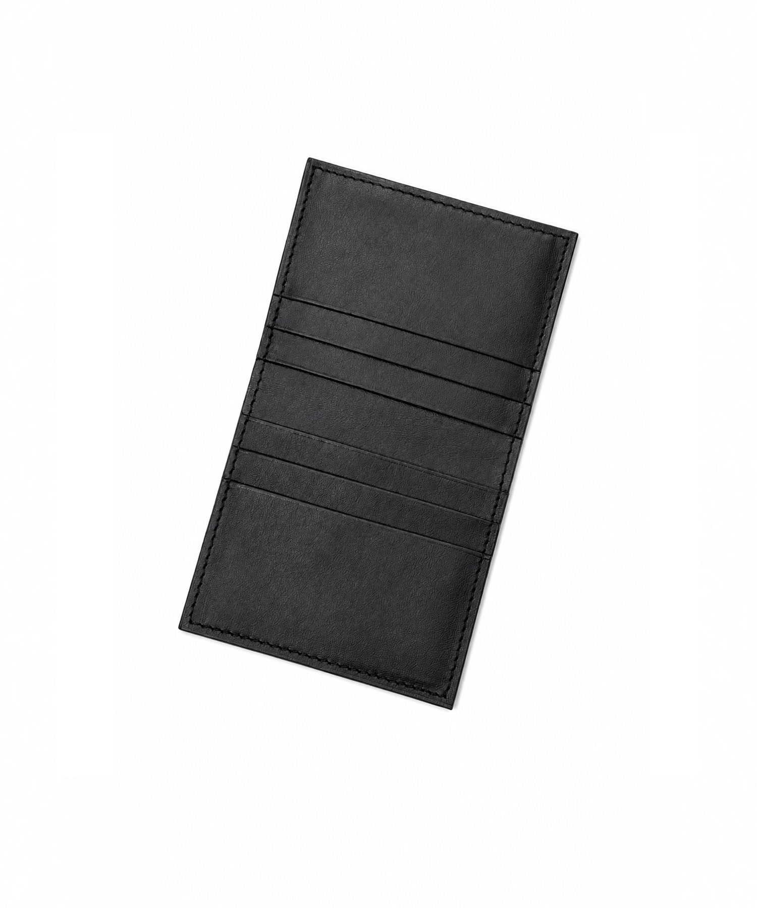 Кредитница BLACK (BORN TO SPEND)