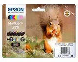 Шестерня шредера Gladwork GC-18CD (6/48)