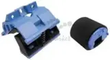 Ролик захвата + тормозная площадка CF235-67906 (для лотка 1) для HP LJ Enterprise MFP M725, M712, совместимые