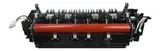 Термоузел BROTHER MFC-L3745/L3750/L3770 (D0135Y001)