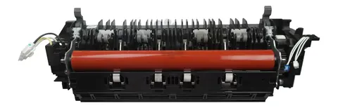 Термоузел BROTHER MFC-L3745/L3750/L3770 (D0135Y001)