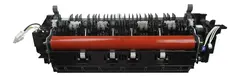 Термоузел BROTHER MFC-L3745/L3750/L3770 (D0135Y001)