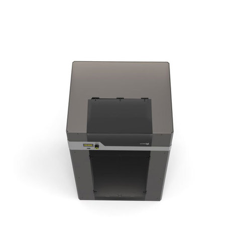 3D-принтер PICASO Designer XL Pro