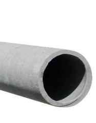 Асбестцемент