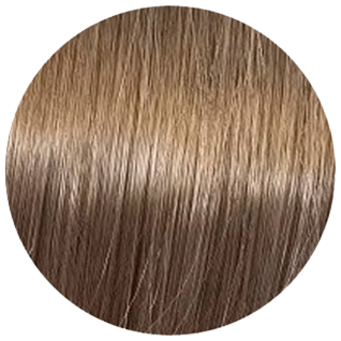 Wella Koleston Deep Browns 8/2 (Светлый блондин матовый) - Стойкая краска для волос