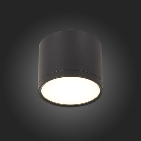 Светильник потолочный ST Luce ST113.442.09