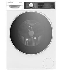 Стиральная машина с сушкой Vestfrost VFRD814T31W Стиральная машина с сушкой Vestfrost VFRD814T31W