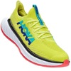 Кроссовки женские HOKA CARBON X 3