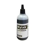 Чернила для CANON CLI-451BK (100мл,black Dye) CI-BK107-C Gloria™ MyInk