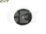 Шестерня привода фьюзера 41T RU5-0276-000 для HP LaserJet 4250/4350 (CET), CET2641