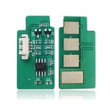 Чип драм-картриджа MLT-R704 DRUM для Samsung K3250/K3300. 100K