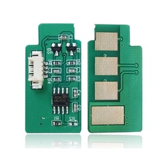 Чип драм-картриджа MLT-R704 DRUM для Samsung K3250/K3300. 100K