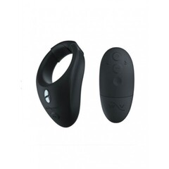 WE-VIBE Bond Эрекционное кольцо для стимуляции