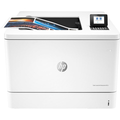 Принтер HP Color LaserJet Enterprise M751dn