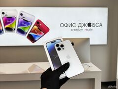 iPhone 14 Pro Max, 512 ГБ б/у