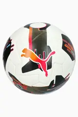 Футбольный мяч Puma Orbita 2 TB FIFA Quality Pro размер 5 - белый