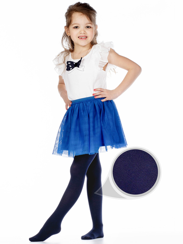 Детские колготки Ketty 80 Giulia