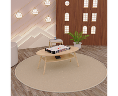 Игровой стол - аэрохоккей DFC SB-AT-2492