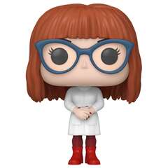 Funko POP! Wednesday: Marilyn Thornhill (1580)