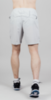 Элитные беговые Шорты Nordski Pro Energy Grey