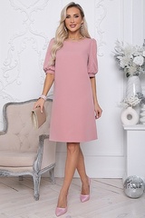 Платье 71671 Avili