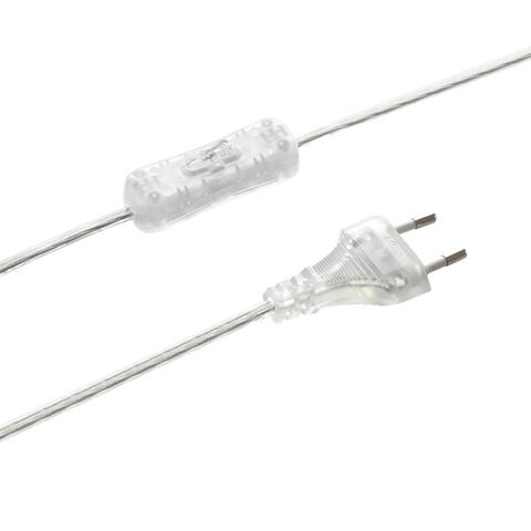 Настольная лампа Lumion NIKKI 8250/1T