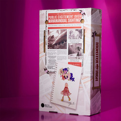 Коразон Марикит Дизайнерская Серия 2025