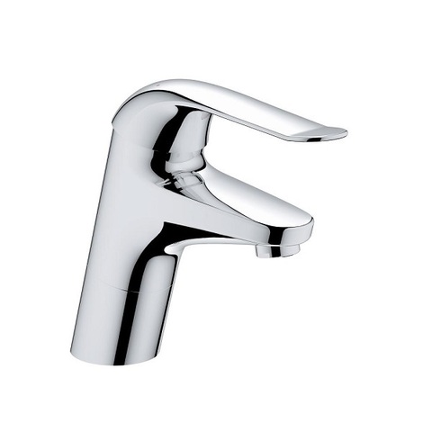 Grohe 32765000 Смеситель локтевой для раковины