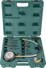 Jonnesway AI020051 Компрессометр дизельных двигателей легковых автомобилей 48233