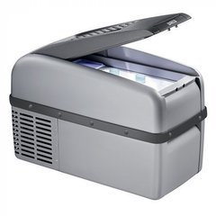 Купить автомобильный холодильник Waeco-Dometic CoolFreeze CF 16