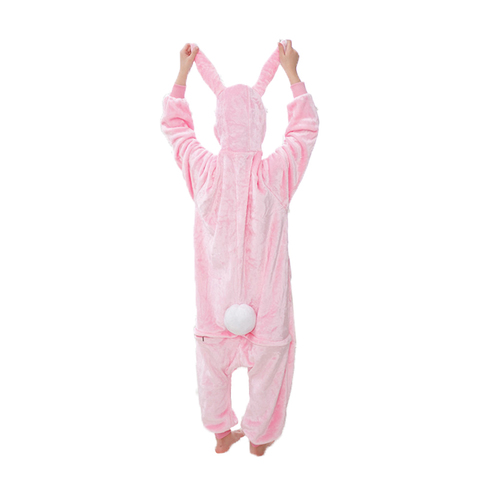 Зайка детский