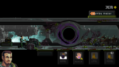 Let Them Come (для ПК, цифровой код доступа)