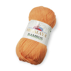 BAMBUS Himalaya 236-06