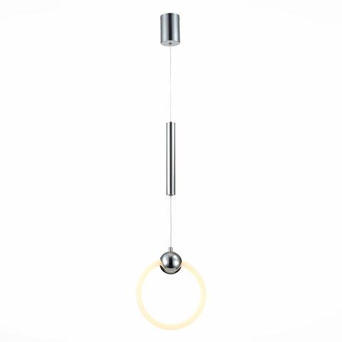 Подвес ST Luce Giera SL1578.103.01