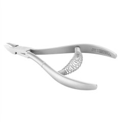 Кусачки для кутикулы Nippon Nippers NS-01S-4 STANDARD