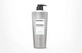 GOLDWELL KERASILK RECONSTRUCT шампунь 1л