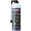 Спрей для ремонта шин Reifen-Reparatur-Spray - 0,5 л