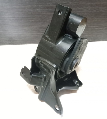 ПОДУШКА ДВИГАТЕЛЯ ЛЕВАЯ ELANTRA XD МКПП PHG