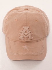 Кепка Armed Forces kepA