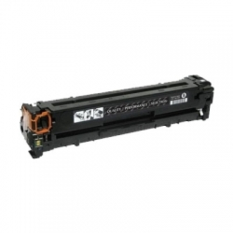 Картридж лазерный цветной EuroPrint 307A CE740A черный (black), до 7000 стр - купить в компании MAKtorg