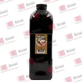 Тонер БУЛАТ s-Line TK-360 для Kyocera FS-4020 (Чёрный, банка 700 г)