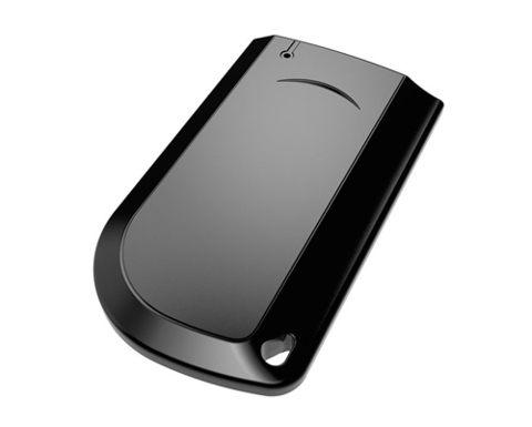Автосигнализация Pandora VX 4G v2