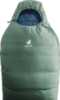 Картинка спальник Deuter Orbit 0 EL Ivy-Ink - 3