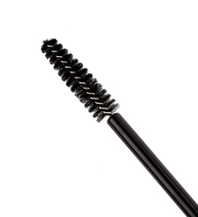 LuxVisage Тушь Arabian Night drama volume густые пышные ресницы 8г