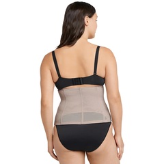 Пояс корсетный Maidenform FLS104_Вечерний румянец