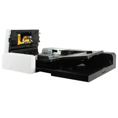 Автоподатчик Kyocera Ecosys M8124cidn (тех.упаковка)