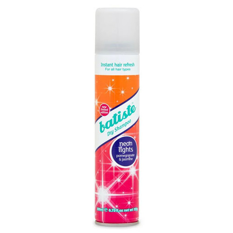 Batiste-Dry-Shampoo-Neon-Light