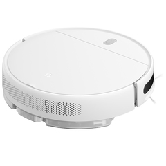 Робот-пылесос Xiaomi MiJia Sweeping Robot G1